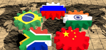 QS University Rankings: BRICS 2016 – Out Now! main image