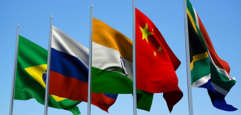 Coming Soon – QS University Rankings: BRICS 2015 main image