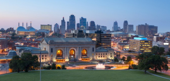 Daily Higher Education News: 2 November 2012 main image