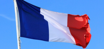 France, US and Australia: Education News main image