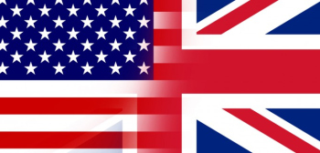 UK and US: Education News main image