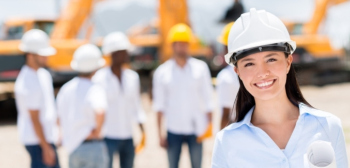 Engineering and Technology Rankings by Faculty main image