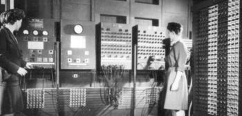 10 Amazing Female Computer Scientists You’ve Probably Never Heard Of main image