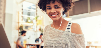 Thousands of Free MOOC Certificates on Offer from FutureLearn main image