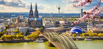 Top Universities in Germany 2019 main image