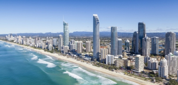 Gold Coast main image