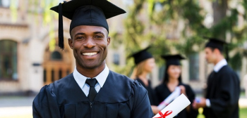 International Scholarships for African Students main image