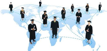 International student enrolment at US universities up nearly 5% main image