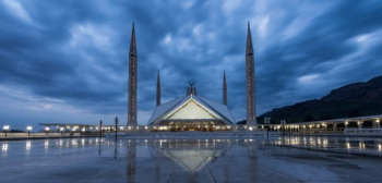 Islamabad main image