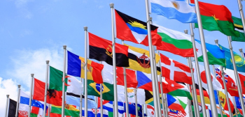 5 Reasons Why You Should Study an International Relations Master’s main image