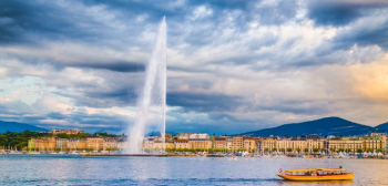 5 Surprising Reasons to Study in Geneva main image