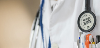 7 Signs Your Medical Degree Is Worth It main image