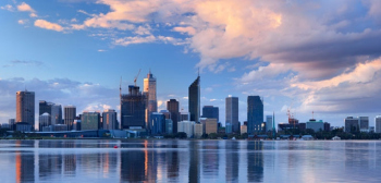 7 Reasons We Should All Move to Perth main image