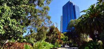 Best Study Spots in Perth main image