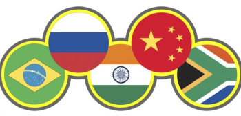 QS University Rankings: BRICS 2013/14 – Overview main image