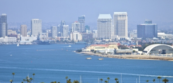 San Diego main image