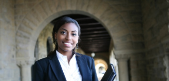 Social sciences and management faculty rankings main image