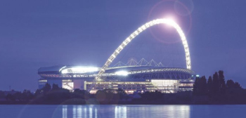 5 Reasons to Study Sport Management at UCFB Wembley main image