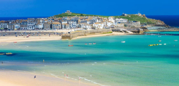 13 Reasons to Study in Cornwall main image