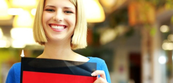 Studying Media in Germany: Student Profile main image