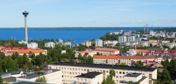 Tampere main image