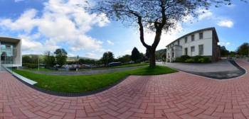 7 Reasons to Choose a University in Wales