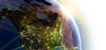 US Universities: East versus West main image