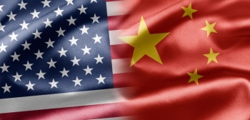 Universities in China and the US to Step Up Collaboration main image