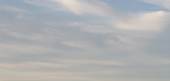 Study in Maine main image