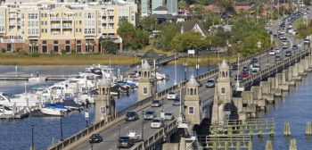 Study in South Carolina main image