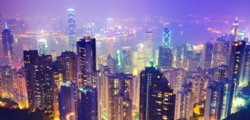 Chinese Universities in the QS World University Rankings by Subject 2013 main image