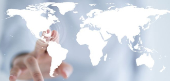 Subject Strengths by Country: QS World University Rankings by Subject main image