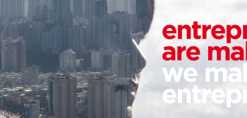 emlyon business school cover image