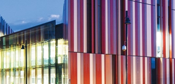 Macquarie University cover image
