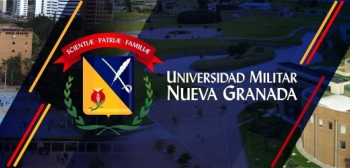 Universidad Militar Nueva Granada cover image