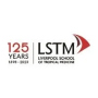 Liverpool School of Tropical Medicine (LSTM) Logo