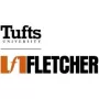 Tufts Fletcher