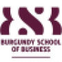 BSB - Burgundy School of Business Logo