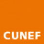 CUNEF Logo