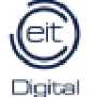 EIT Digital Logo