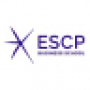 ESCP Business School - London Campus Logo