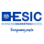 ESIC Business&Marketing School Logo