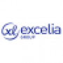 Excelia Group Logo