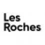 Les Roches Global Hospitality Education Logo