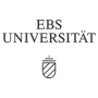 EBS University for Business and Law