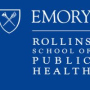 Emory