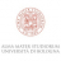 Alma Mater Studiorum - University of Bologna Logo