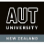 Auckland University of Technology (AUT) Logo