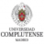Complutense University of Madrid Logo