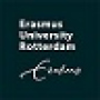 Erasmus University Rotterdam Logo